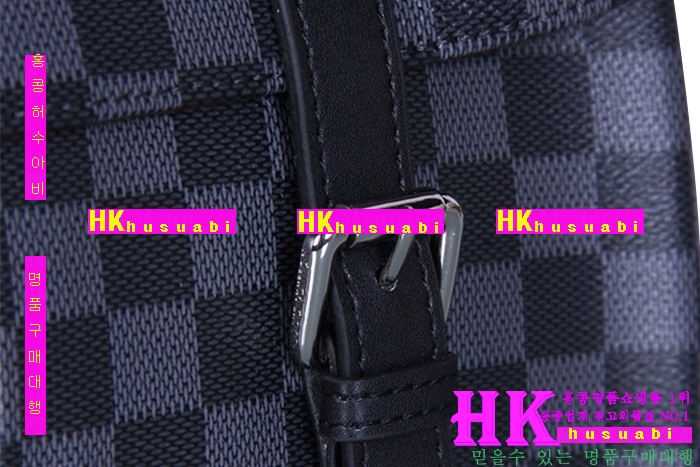 2016�Ż� ���̺��� ũ�ν��� M94163-2