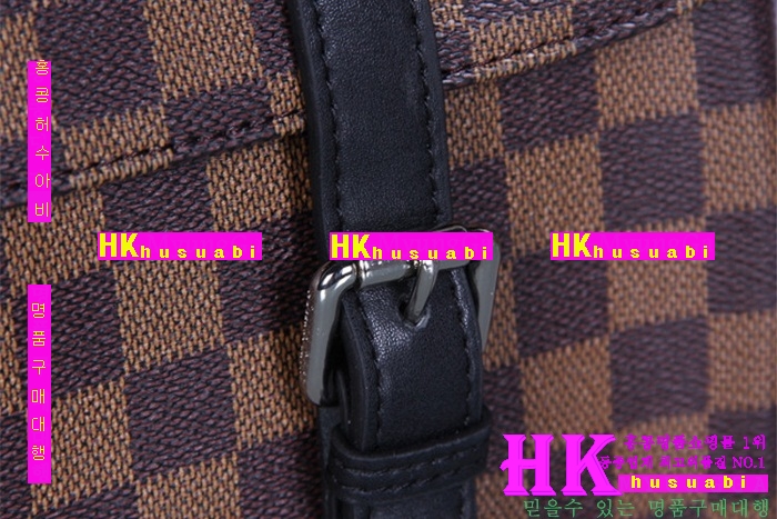 2016�Ż� ���̺��� ũ�ν��� M94163-3