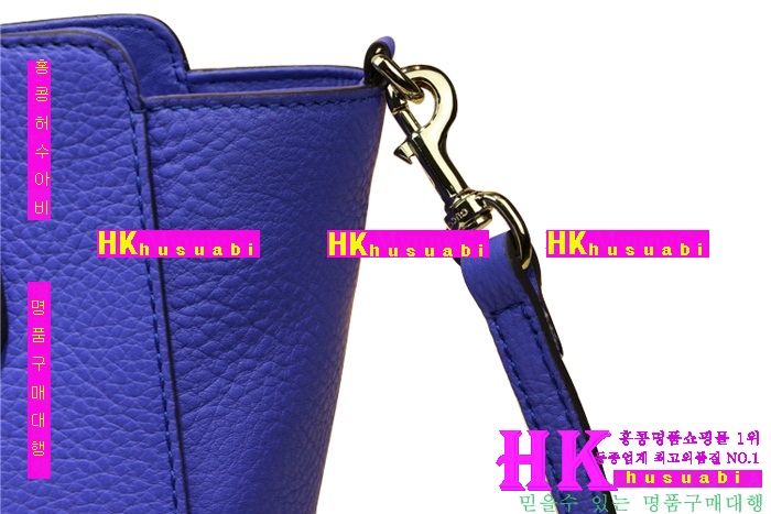 ���� �Ż� ������ ���� �̴Ϲ� 368827