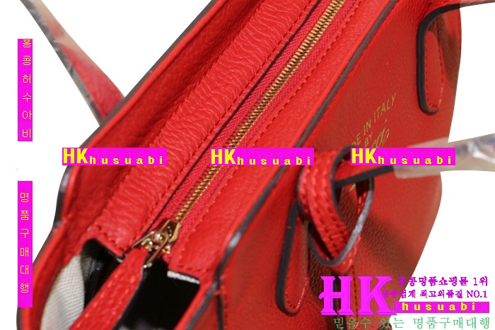 ���� �Ż� ������ ���� �̴Ϲ� 368827-2