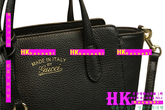 ���� �Ż� ������ ���� �̴Ϲ� 368827-1