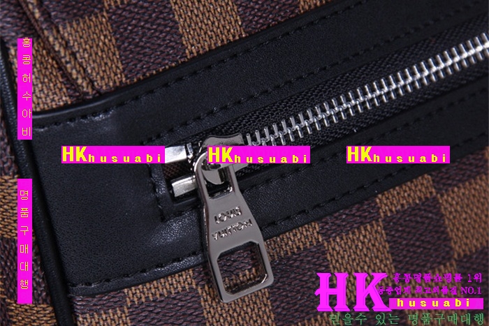 2016�Ż� ���̺��� ũ�ν��� M94163-3