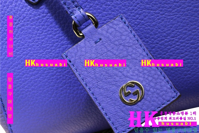 ���� �Ż� ������ ���� �̴Ϲ� 368827