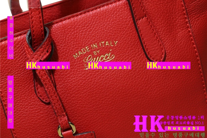 ���� �Ż� ������ ���� �̴Ϲ� 368827-2