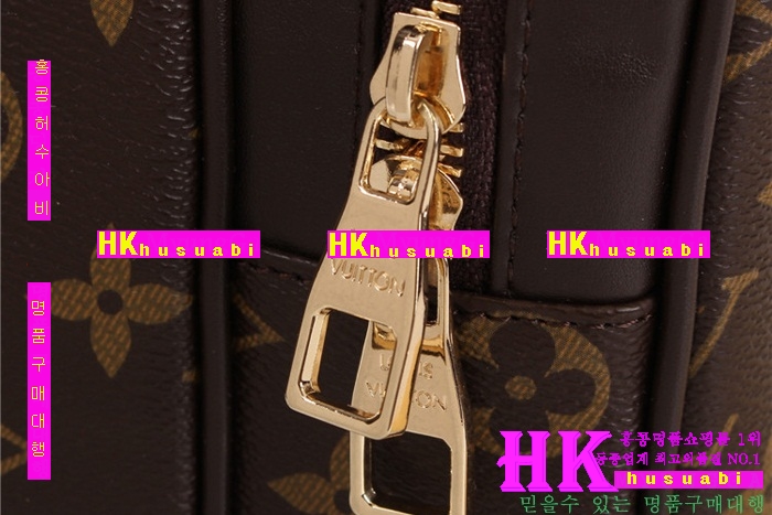 2016�Ż� ���̺��� ũ�ν��� M95707-2