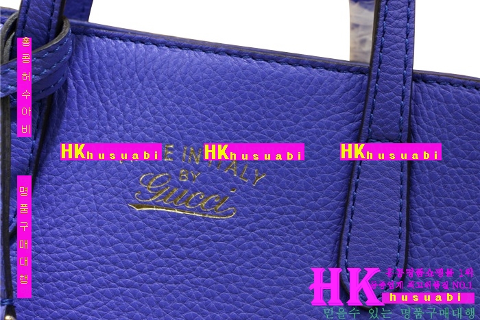 ���� �Ż� ������ ���� �̴Ϲ� 368827