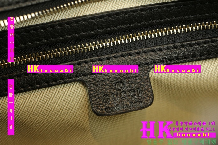 ���� �Ż� ������ ���� �̴Ϲ� 368827-1