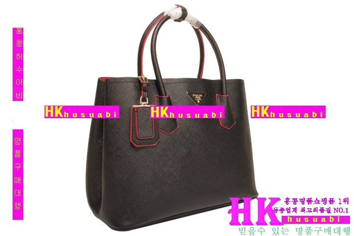 ����� �κ����� �Ż� BN2756-80