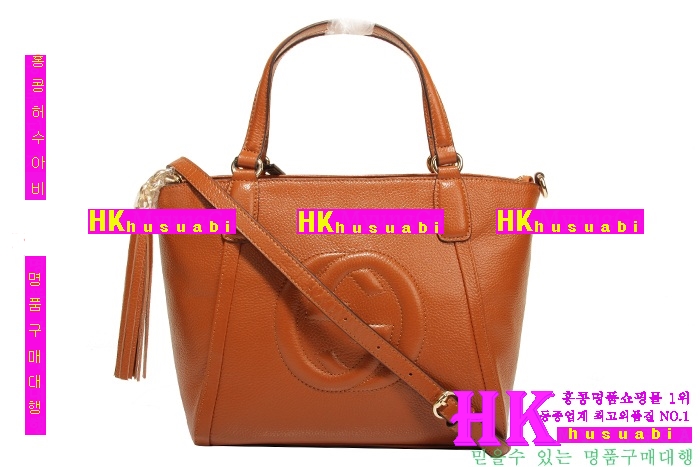 ���� ����� �Ż� GH369176-1