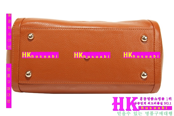 ���� ����� �Ż� GH369176-1