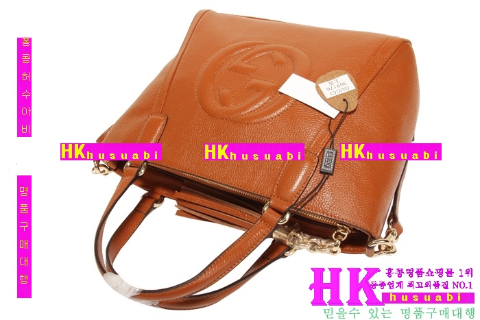 ���� ����� �Ż� GH369176-1