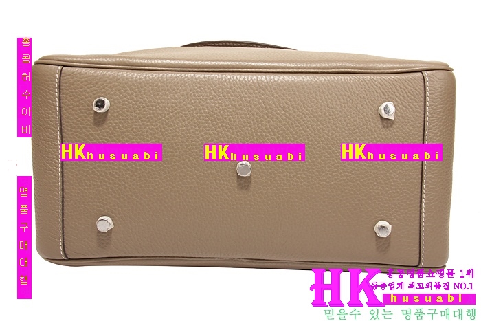 �����޽� ����� ���ڸ�ǰ ũ�ν��� ��õ HE49816-1