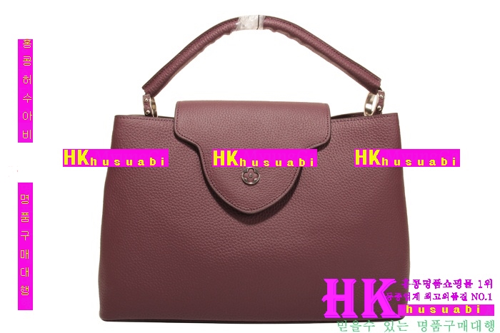 ���̺��밡�� �������������� īǪ�� M48871-2