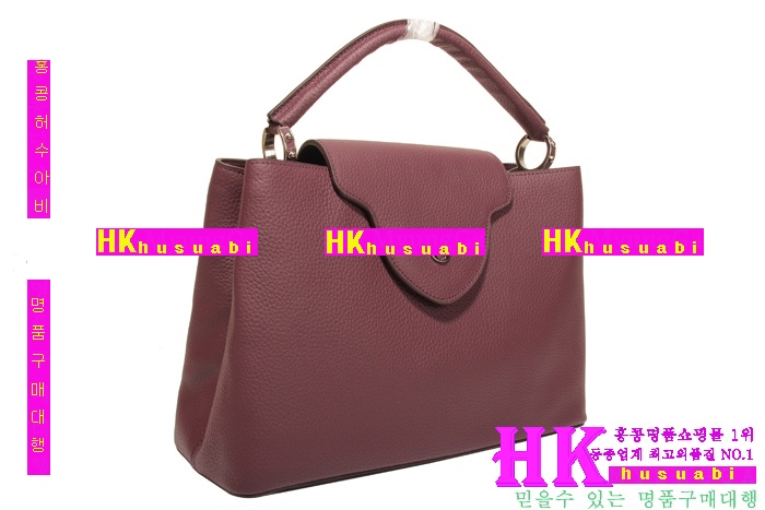 ���̺��밡�� �������������� īǪ�� M48871-2