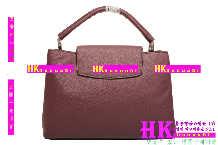 ���̺��밡�� �������������� īǪ�� M48871-2