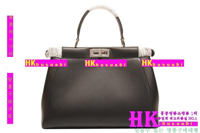 �� ��ǰ���׻��� ��� ������ ���� 2016�Ż� FD1174