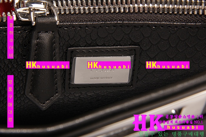 �� ��ǰ���׻��� ��� ������ ���� 2016�Ż� FD1174