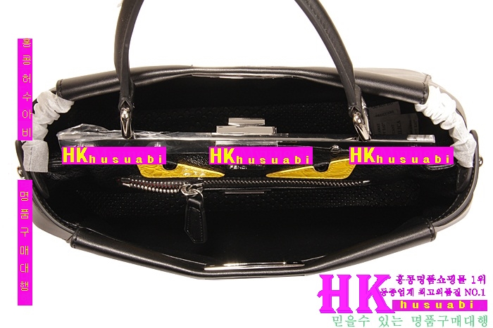 �� ��ǰ���׻��� ��� ������ ���� 2016�Ż� FD1174