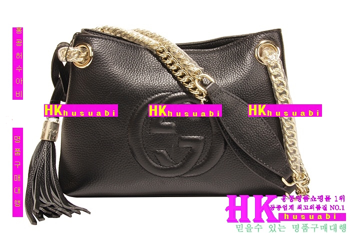 ���� ���� ���� ����� 387043-4