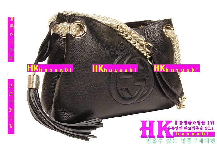 ���� ���� ���� ����� 387043-4