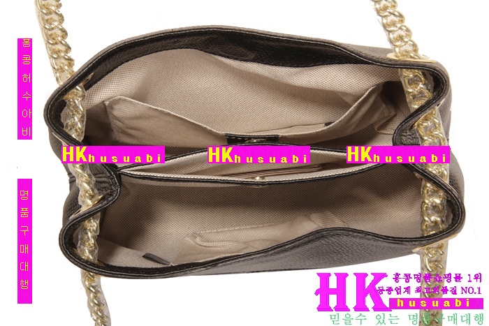 ���� ���� ���� ����� 387043-4