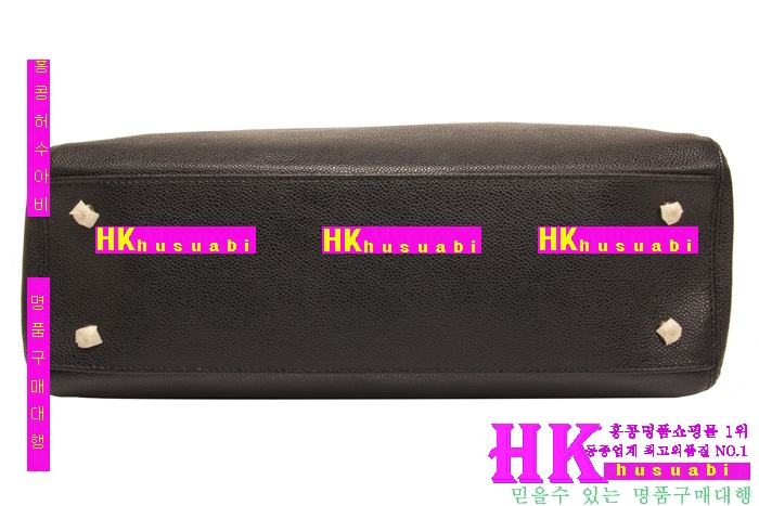 ���� ������ ĳ��� ���� 45206-4