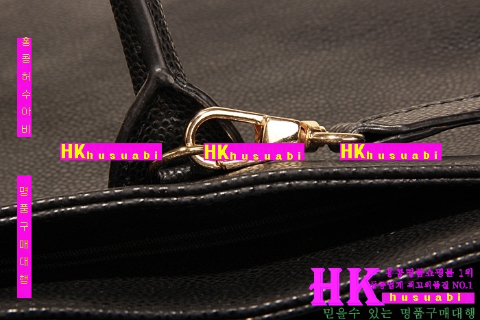 ���� ������ ĳ��� ���� 45206-4