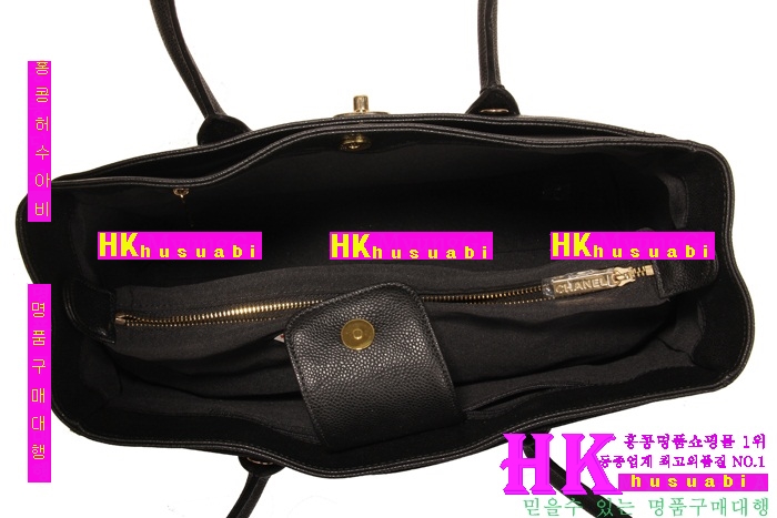 ���� ������ ĳ��� ���� 45206-4