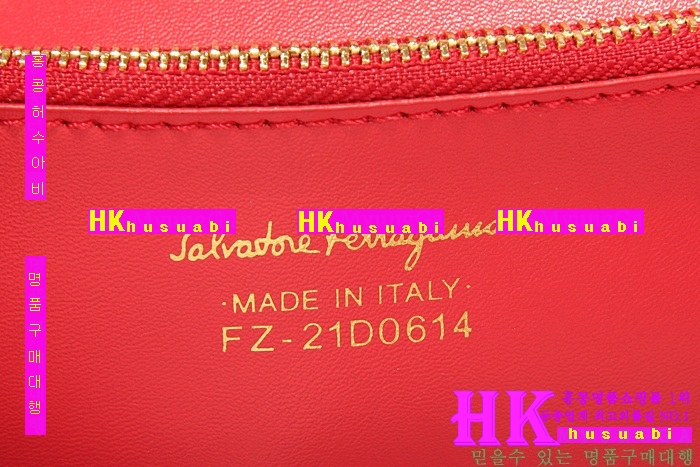 ��󰡸� ũ�ν��� FRT0998-3