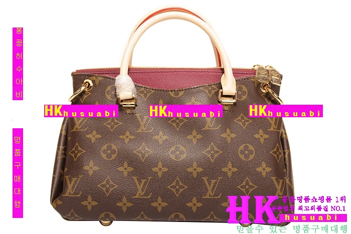 ���̺��� �ȶ� �̴Ϲ� M41243-5