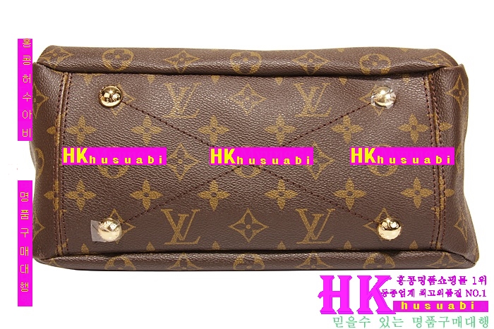 ���̺��� �ȶ� �̴Ϲ� M41243-5