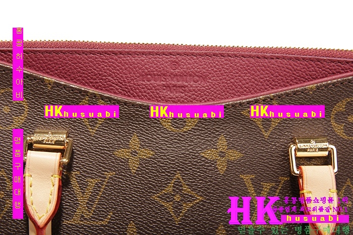 ���̺��� �ȶ� �̴Ϲ� M41243-5