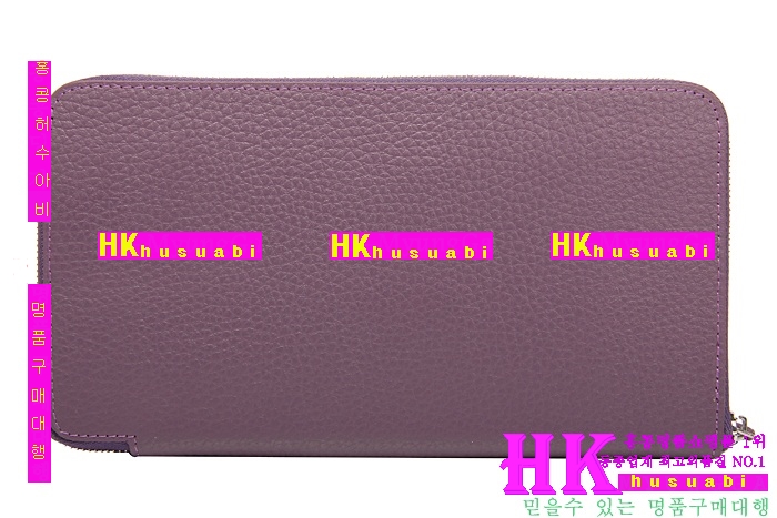 �� ��ǰ���׻��� �����޽� ������ EM-1465-2