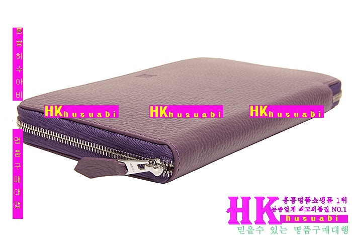 �� ��ǰ���׻��� �����޽� ������ EM-1465-2