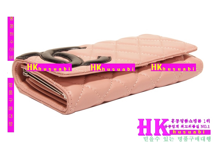 �� ��ǰ���׻��� ���� ������ ����Ų ���ڸ�ǰ������ CH164-4