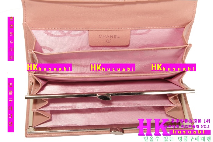 �� ��ǰ���׻��� ���� ������ ����Ų ���ڸ�ǰ������ CH164-4