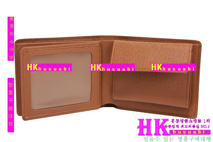 ���̺��� ���ϴ� ���� M60026