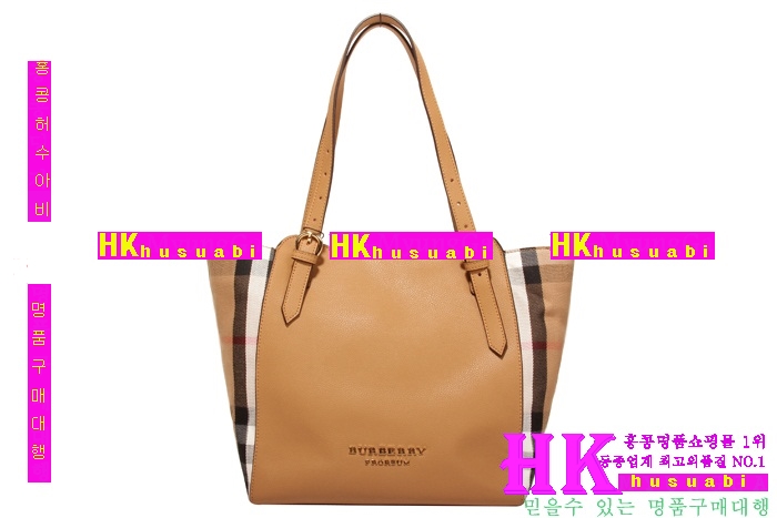 ���������� �Ż� �ִ��� 9756-3