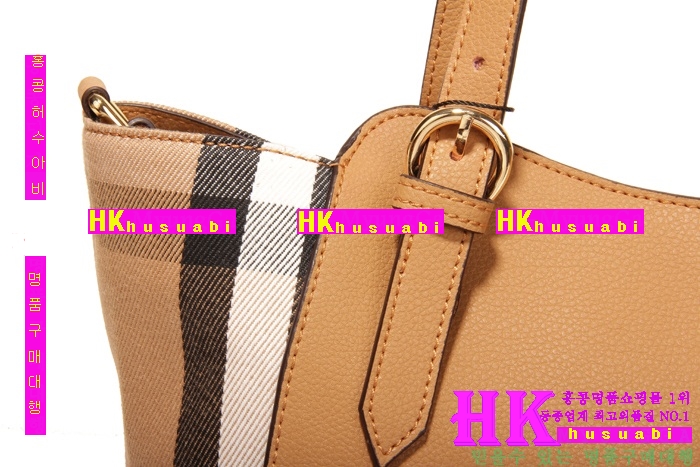 ���������� �Ż� �ִ��� 9756-3