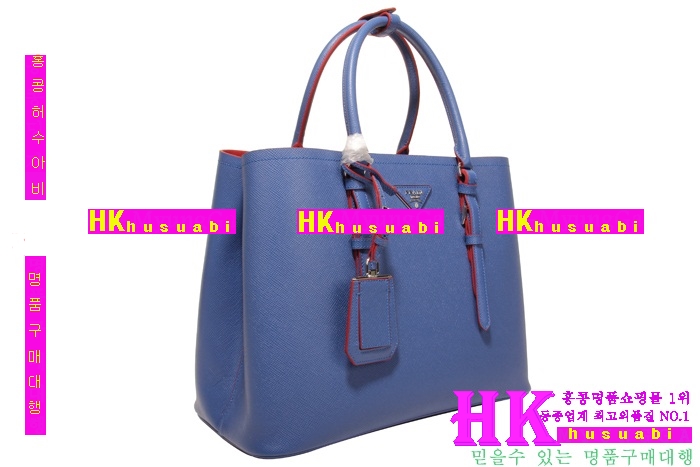 ����ǰ���׻�������� �κ����� BN2820-2(2����������)