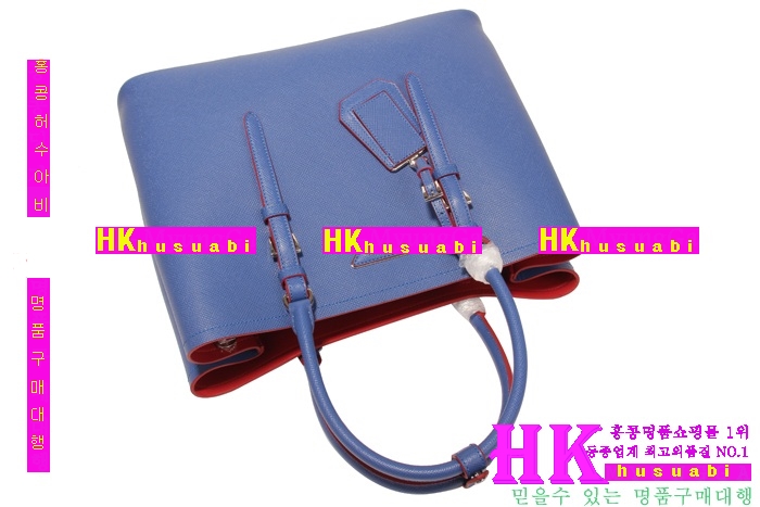 ����ǰ���׻�������� �κ����� BN2820-2(2����������)