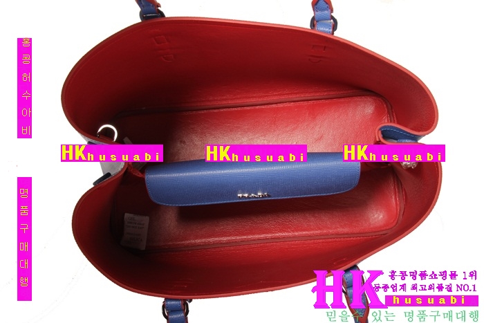 ����ǰ���׻�������� �κ����� BN2820-2(2����������)