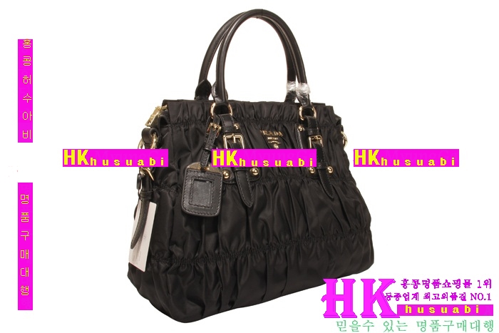 ����� ������ ũ�ν��� BN1336-2