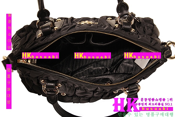 ����� ������ ũ�ν��� BN1336-2