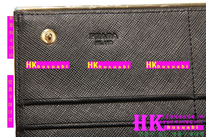 2015�Ż� ����� ���ǾƳ� ������ 2M1133-4