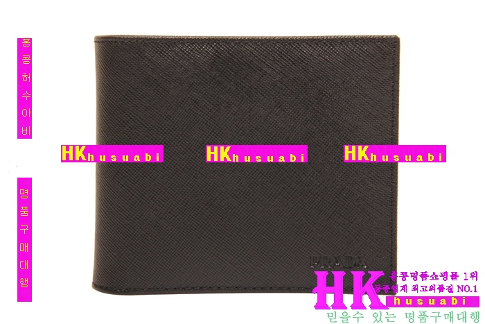 ����� ���ǾƳ� ���� ������ 2M-B0738-1 