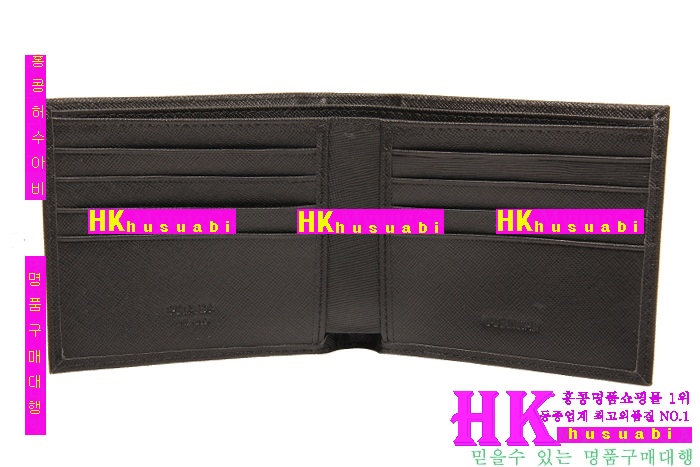 ����� ���ǾƳ� ���� ������ 2M-B0738-1 