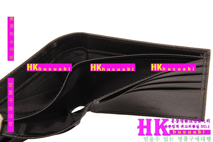 ����� ���ǾƳ� ���� ������ 2M-B0738-1 