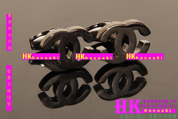 ���� Ŀ���� DTR2513-1