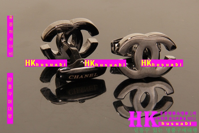 ���� Ŀ���� DTR2513-1